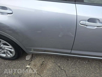 2024 Subaru Impreza 5-Door – miniatura 26