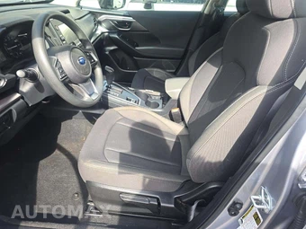 2024 Subaru Impreza 5-Door – miniatura 6