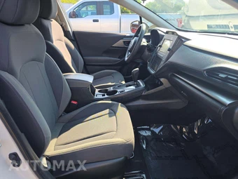 2024 Subaru Impreza 5-Door – miniatura 18