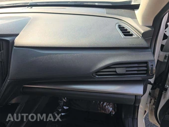 2024 Subaru Impreza 5-Door – miniatura 19