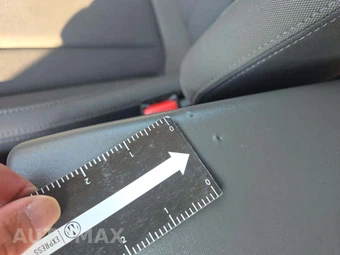 2024 Subaru Impreza 5-Door – miniatura 21