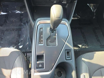 2024 Subaru Impreza 5-Door – miniatura 24