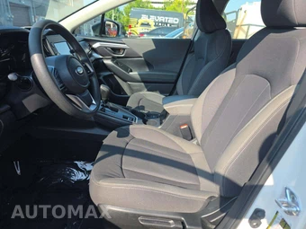 2024 Subaru Impreza 5-Door – miniatura 6