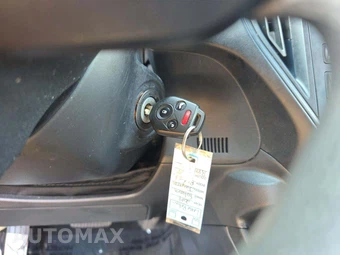2024 Subaru Impreza 5-Door – miniatura 8