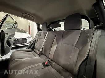 2024 Subaru Impreza 5-Door - miniatura 13