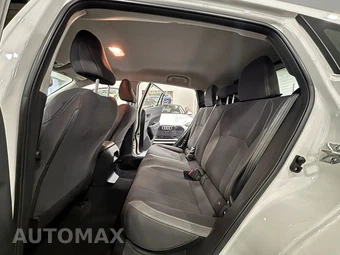 2024 Subaru Impreza 5-Door - miniatura 14