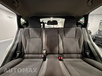 2024 Subaru Impreza 5-Door - miniatura 19