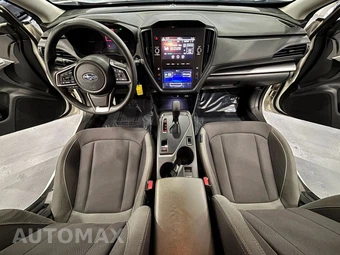 2024 Subaru Impreza 5-Door - miniatura 20