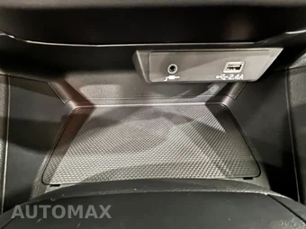 2024 Subaru Impreza 5-Door - miniatura 22