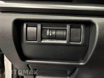 2024 Subaru Impreza 5-Door - miniatura 28