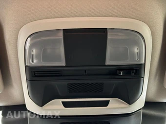 2024 Subaru Impreza 5-Door - miniatura 29