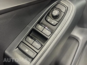 2024 Subaru Impreza 5-Door - miniatura 32