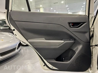 2024 Subaru Impreza 5-Door - miniatura 33