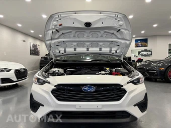2024 Subaru Impreza 5-Door - miniatura 39