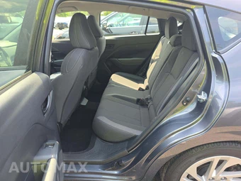 2024 Subaru Impreza 5-Door - miniatura 13