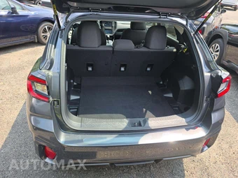 2024 Subaru Impreza 5-Door - miniatura 14
