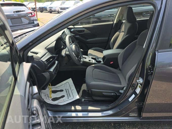 2024 Subaru Impreza 5-Door - miniatura 6