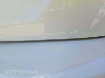 2024 Subaru Impreza 5-Door - miniatura 21