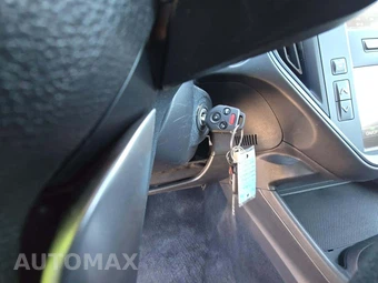 2024 Subaru Impreza 5-Door – miniatura 5