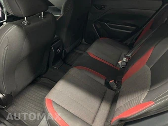 2024 Subaru Impreza 5-Door RS - miniatura 12