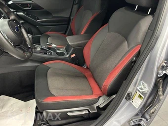 2024 Subaru Impreza 5-Door RS - miniatura 16