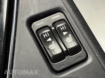 2024 Subaru Impreza 5-Door RS - miniatura 31