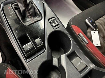 2024 Subaru Impreza 5-Door RS - miniatura 32