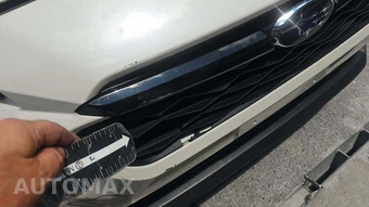 2024 Subaru Impreza 5-Door RS - miniatura 24
