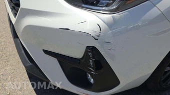 2024 Subaru Impreza 5-Door RS – miniatura 21