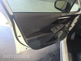 2024 Subaru Impreza 5-Door RS – miniatura 9