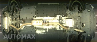 2024 Subaru Impreza 5-Door Sport - miniatura 18