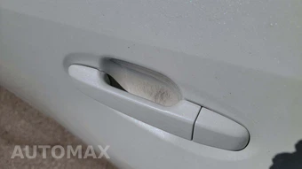 2024 Subaru Impreza 5-Door Sport - miniatura 19