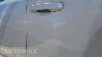 2024 Subaru Impreza 5-Door Sport - miniatura 20