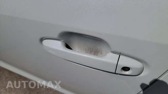 2024 Subaru Impreza 5-Door Sport - miniatura 22