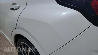 2024 Subaru Impreza 5-Door Sport - miniatura 26