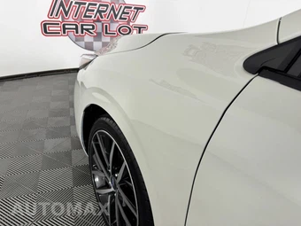 2024 Subaru Impreza 5-Door Sport - miniatura 23