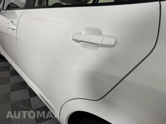2024 Subaru Impreza 5-Door Sport - miniatura 25
