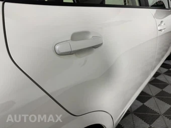 2024 Subaru Impreza 5-Door Sport - miniatura 28