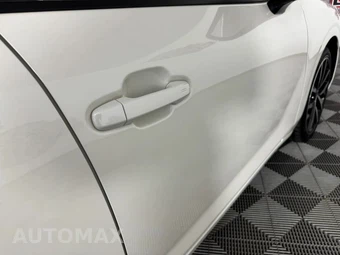 2024 Subaru Impreza 5-Door Sport - miniatura 29