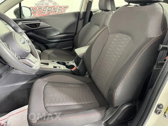 2024 Subaru Impreza 5-Door Sport - miniatura 31