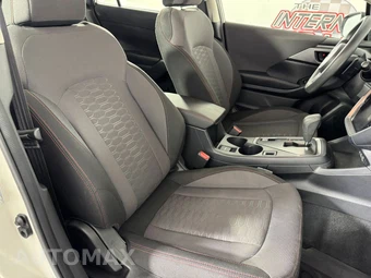 2024 Subaru Impreza 5-Door Sport - miniatura 32