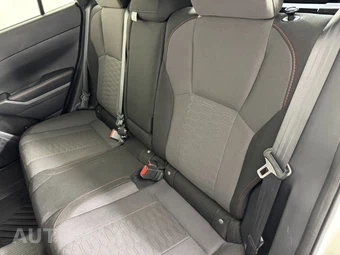 2024 Subaru Impreza 5-Door Sport - miniatura 33