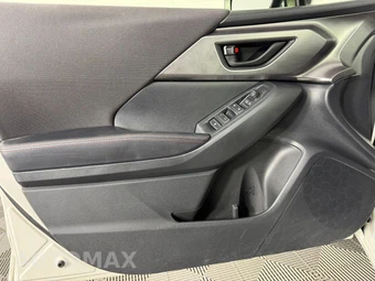 2024 Subaru Impreza 5-Door Sport - miniatura 35