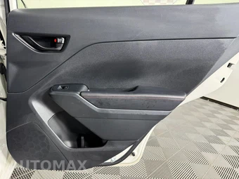 2024 Subaru Impreza 5-Door Sport - miniatura 39