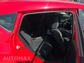 2024 Subaru Impreza 5-Door Sport - miniatura 16