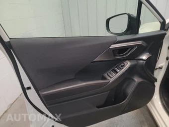 2024 Subaru Impreza 5-Door Sport - miniatura 9