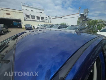 2024 Subaru Impreza 5-Door Sport - miniatura 12