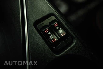2024 Subaru Impreza 5-Door Sport - miniatura 20