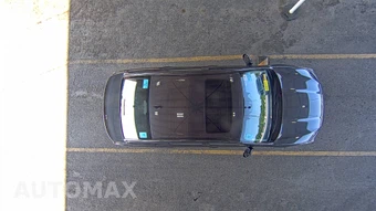 2024 Subaru Legacy Limited - miniatura 17