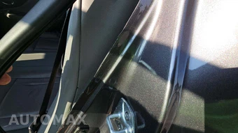 2024 Subaru Legacy Limited - miniatura 20